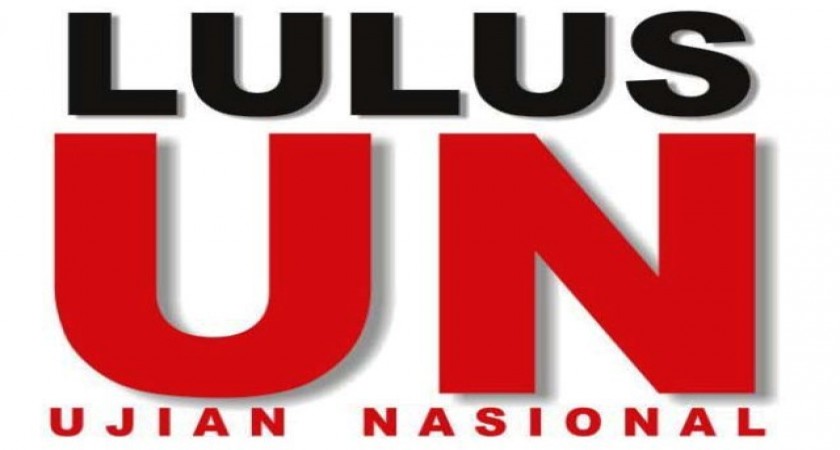 Pengumuman Kelulusan Siswa SMK N 1 Balikpapan Tahun Ajaran 2019 2020