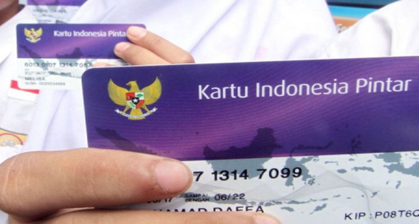 Bantuan PIP 2025 Bulan Juli Segera Cair, Ini Cara Cek Status Penerima