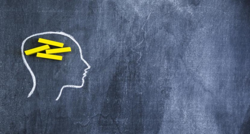 5 Aktivitas Sosial untuk Kesehatan Fisik dan Mental