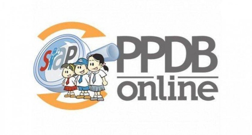 Jadwal Daftar Ulang Bagi Calon Peserta Didik SMK N 1 Balikpapan 2020 - 2021