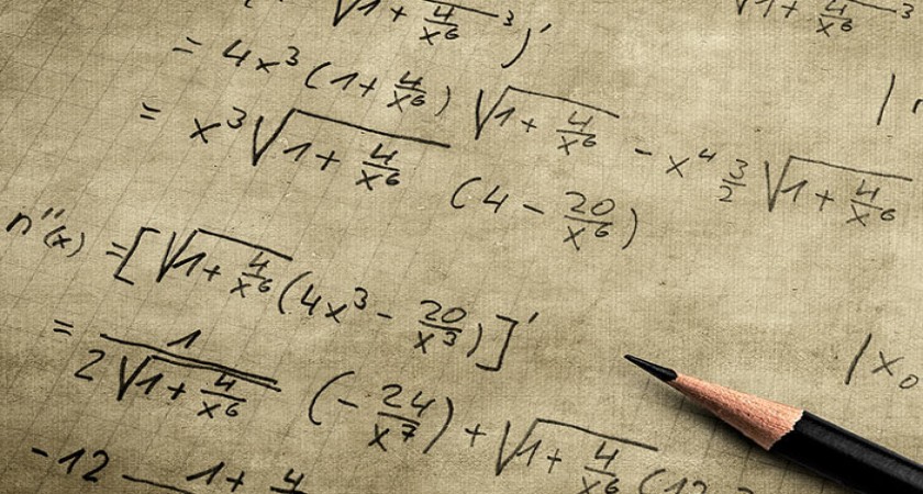 Pakar: Kenalkan Anak Matematika dengan Cara Menyenangkan