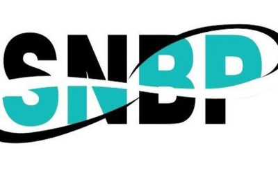Data Final SNBP 2025: 776.515 Siswa Akan Memperebutkan 181.425 Kursi PTN