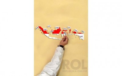 Kemendikbud Kuatkan Jalur Rempah dalam Pembelajaran Sejarah