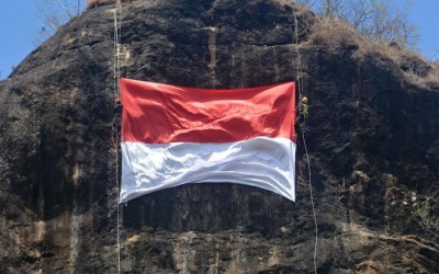 Sejarah Bahasa Indonesia Singkat yang Wajib Diketahui
