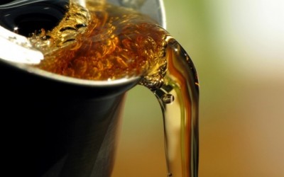 Awas Soda Diet Picu Makan Berlebih