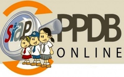 Info Pendaftaran Peserta Didik Baru SMK N 1 Balikpapan 2020 2021