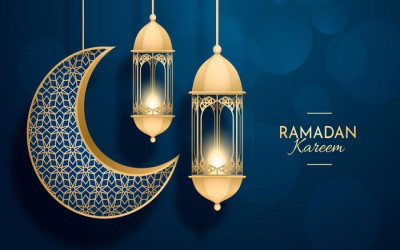 Penulisan Ramadan atau Ramadhan yang Benar Sesuai KBBI? Ini Penjelasannya