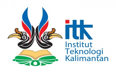 Teknik Material dan Metalurgi ITK Balikpapan ( TMM ) Goes To School Online