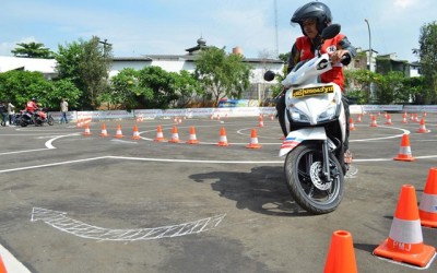 Baru dan Perpanjangan Bikin SIM Harus Tes Psikologi Berlaku sejak 1 Maret